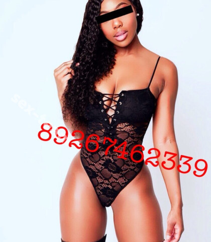 Проститутка КАТЯ